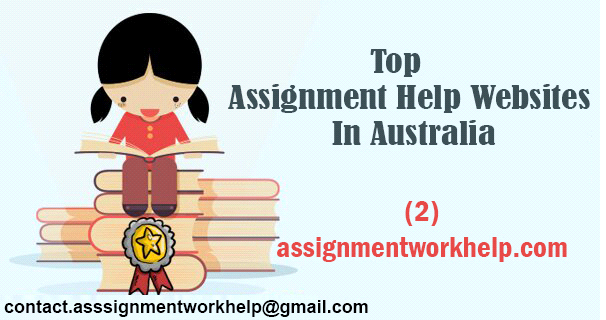 best assignment help australia